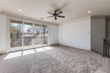 6416 Dykes Way - Photo 10