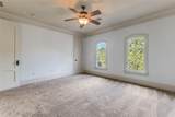 6416 Dykes Way - Photo 11