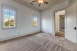6416 Dykes Way - Photo 12