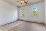 6416 Dykes Way - Photo 13