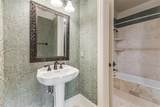 6416 Dykes Way - Photo 14