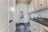 6416 Dykes Way - Photo 15