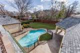 6416 Dykes Way - Photo 16
