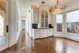 6416 Dykes Way - Photo 19