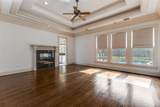 6416 Dykes Way - Photo 21