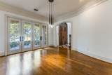 6416 Dykes Way - Photo 24
