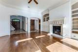 6416 Dykes Way - Photo 28
