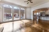 6416 Dykes Way - Photo 30