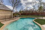6416 Dykes Way - Photo 31