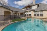6416 Dykes Way - Photo 33