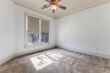 6416 Dykes Way - Photo 8