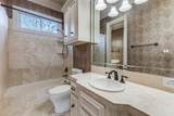 6416 Dykes Way - Photo 9