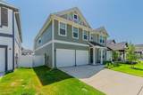 5948 Hopkins Drive - Photo 1