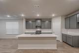 5948 Hopkins Drive - Photo 10