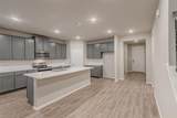5948 Hopkins Drive - Photo 11