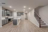 5948 Hopkins Drive - Photo 12