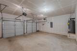 5948 Hopkins Drive - Photo 13