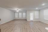5948 Hopkins Drive - Photo 14