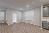 5948 Hopkins Drive - Photo 15