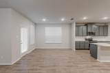 5948 Hopkins Drive - Photo 16