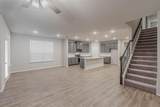 5948 Hopkins Drive - Photo 17
