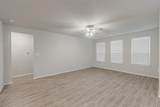 5948 Hopkins Drive - Photo 18