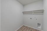 5948 Hopkins Drive - Photo 19