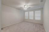 5948 Hopkins Drive - Photo 20