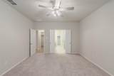 5948 Hopkins Drive - Photo 21