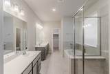 5948 Hopkins Drive - Photo 22