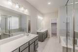 5948 Hopkins Drive - Photo 23