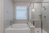 5948 Hopkins Drive - Photo 24