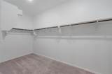 5948 Hopkins Drive - Photo 25