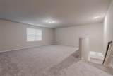 5948 Hopkins Drive - Photo 27