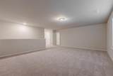 5948 Hopkins Drive - Photo 28