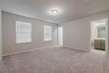 5948 Hopkins Drive - Photo 29