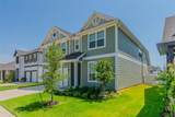 5948 Hopkins Drive - Photo 3