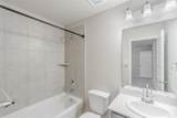 5948 Hopkins Drive - Photo 30