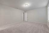 5948 Hopkins Drive - Photo 31
