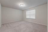 5948 Hopkins Drive - Photo 32