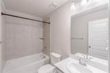 5948 Hopkins Drive - Photo 34