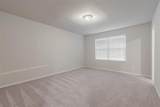 5948 Hopkins Drive - Photo 35
