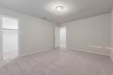 5948 Hopkins Drive - Photo 36