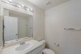 5948 Hopkins Drive - Photo 37