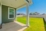 5948 Hopkins Drive - Photo 38