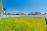5948 Hopkins Drive - Photo 39