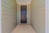 5948 Hopkins Drive - Photo 4