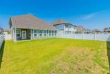 5948 Hopkins Drive - Photo 40