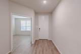 5948 Hopkins Drive - Photo 5