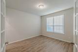5948 Hopkins Drive - Photo 6